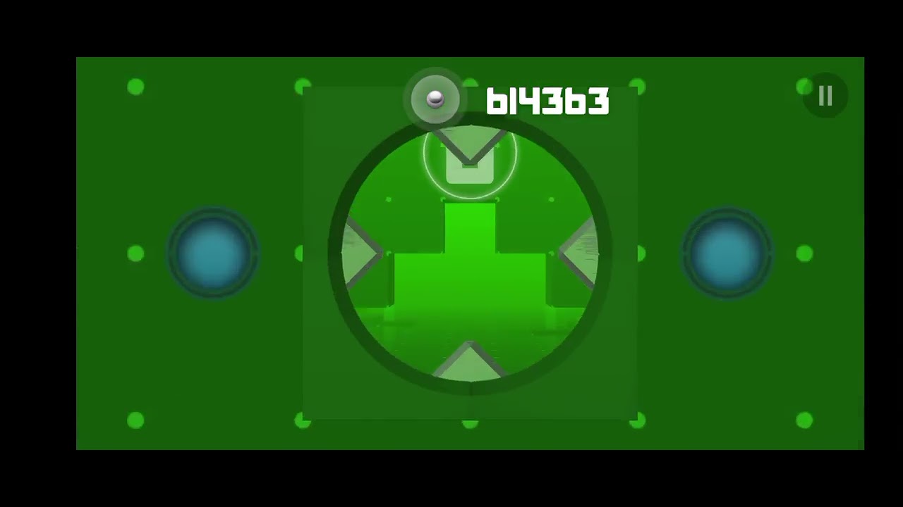 Smash hit 2 1.5.2 Rework Beta Checkpoint 66 1.8.5 Remake