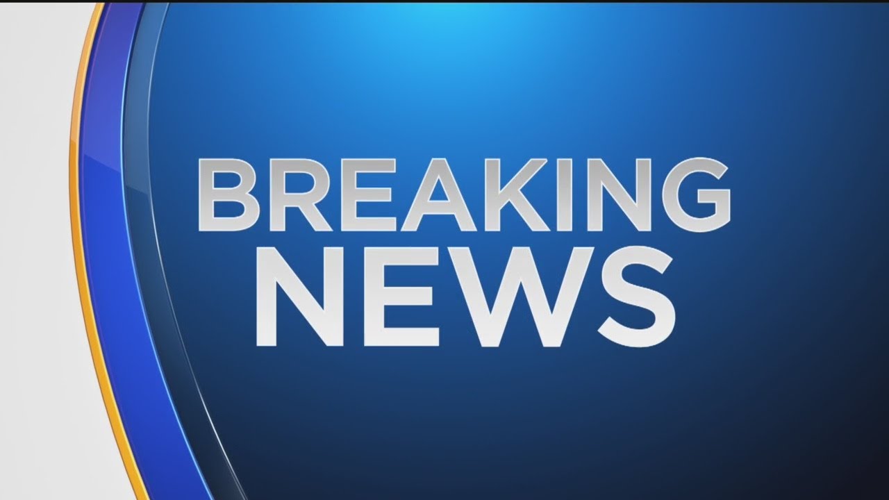 Federal Government Notifies 21 States Of Election Hacking