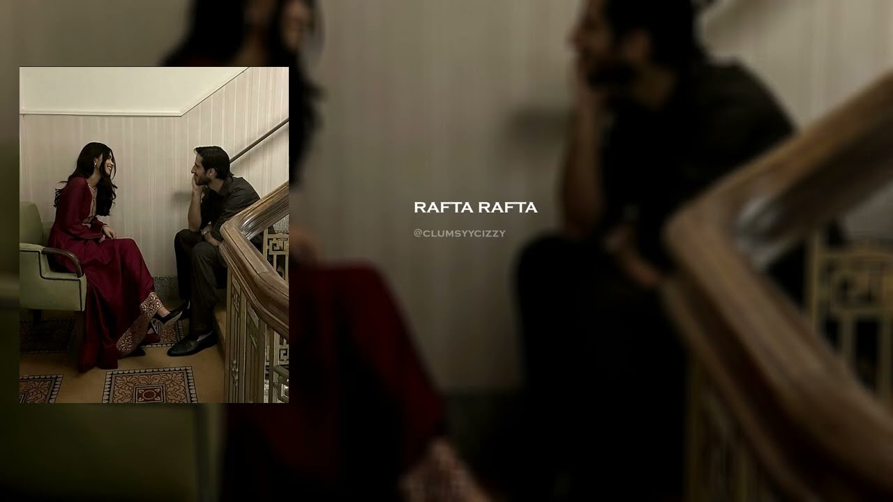 Desi playlist I listen to while I imagining my self dancing in the wedding ✨🥂 (part -8)