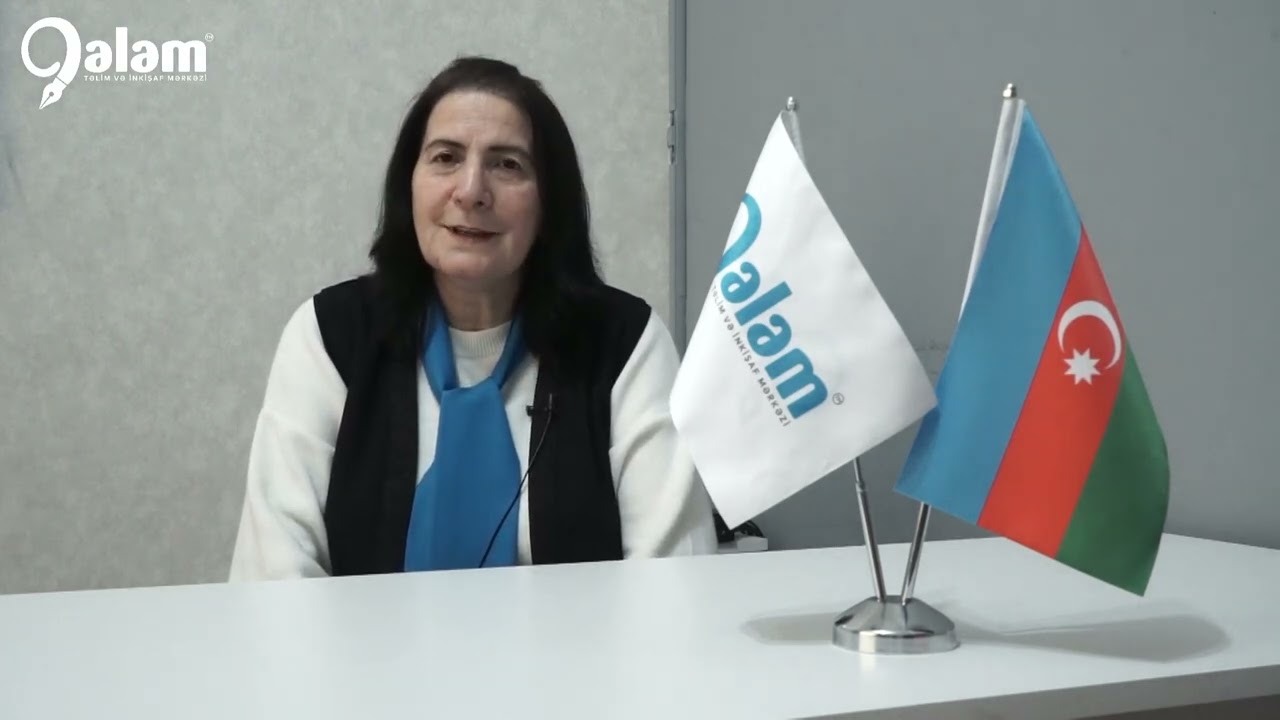 Rus dilinin g&ouml;zəllikləri. Xarici dil &ouml;yrənməyin &uuml;st&uuml;nl&uuml;kləri