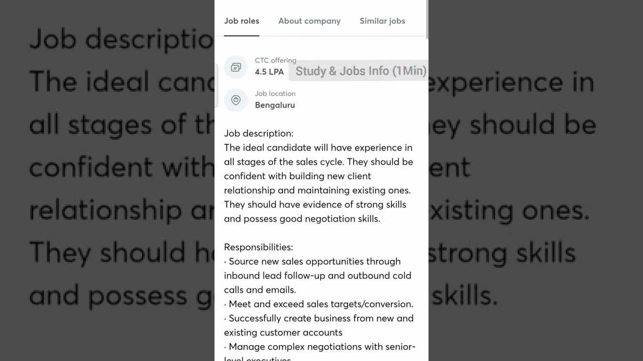 🔥BISLERI COMPANY FRESHERS JOBS 2022|GRADUATE ✔️|BISLERI JOBS 2022