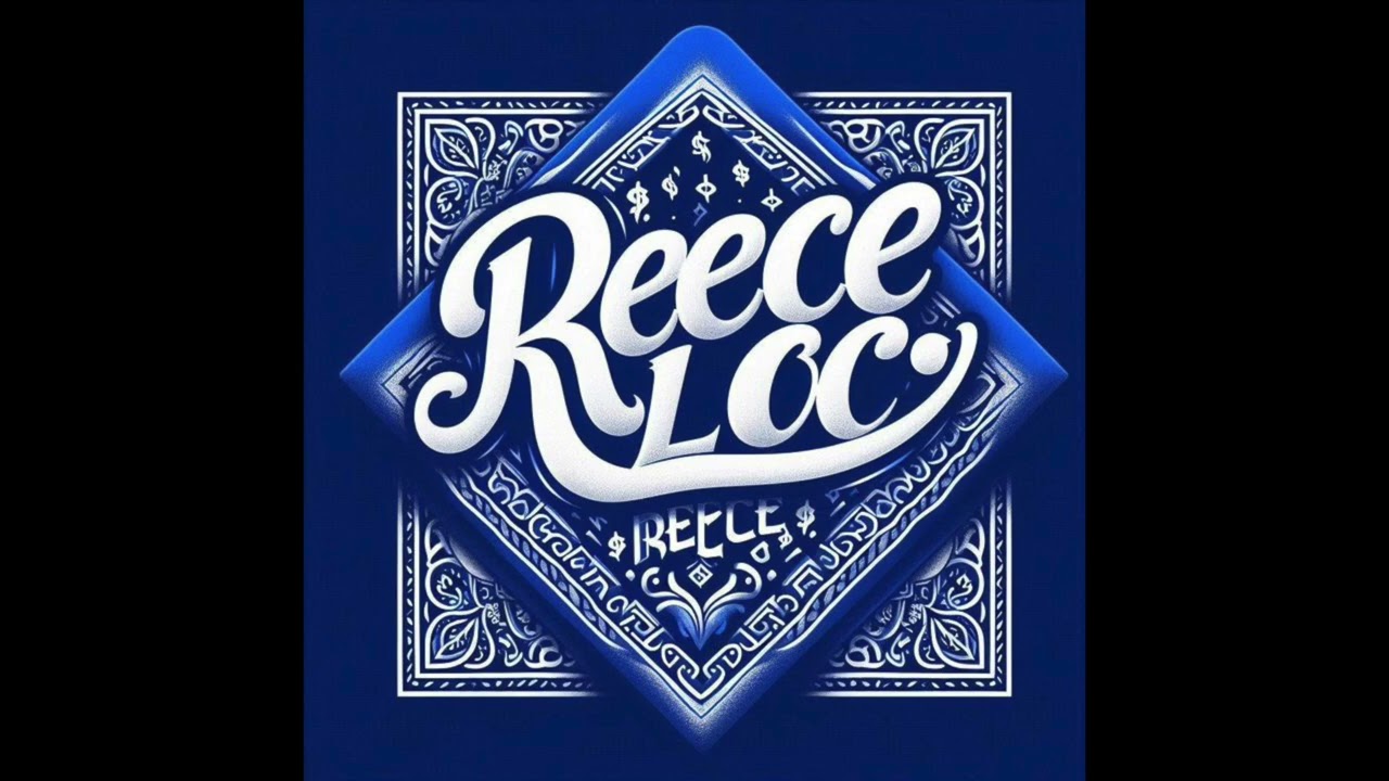 Reece Loc - Both Feet Feat Mac Jrunk (Lost File)