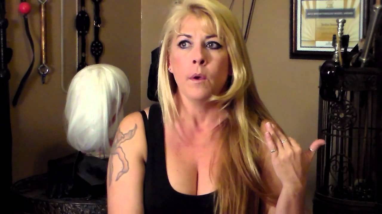 Cytherea Needs our help!!!  youcaring.com