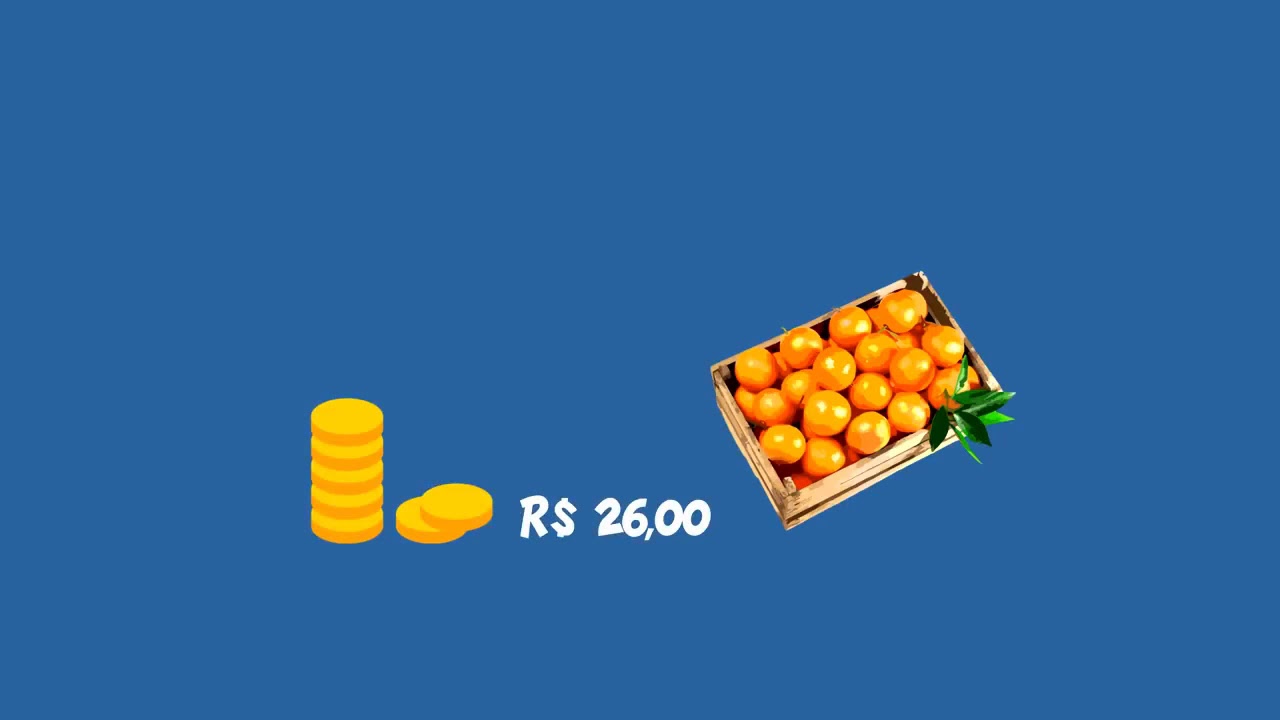 M&aacute;quina de Suco de Laranja   SUPER CITRUS  720 X 720
