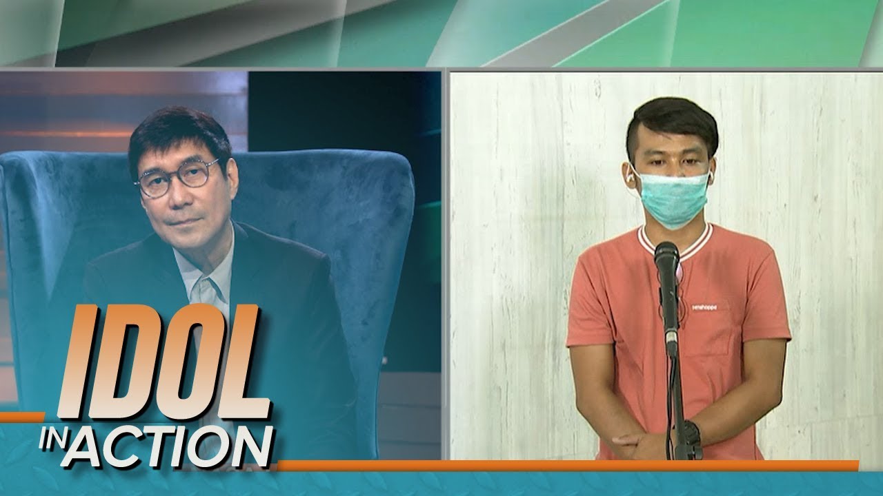Abusadong agency, inireklamo ng mga empleyado