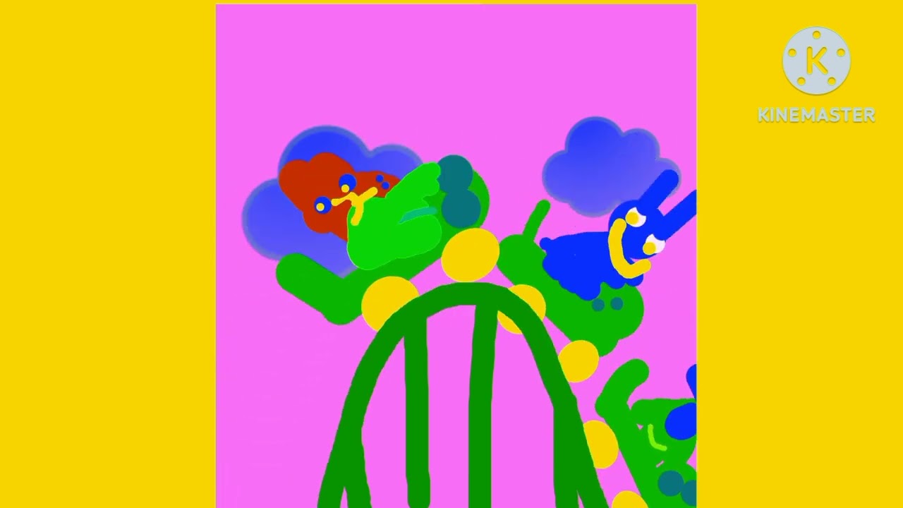 pango build park effects