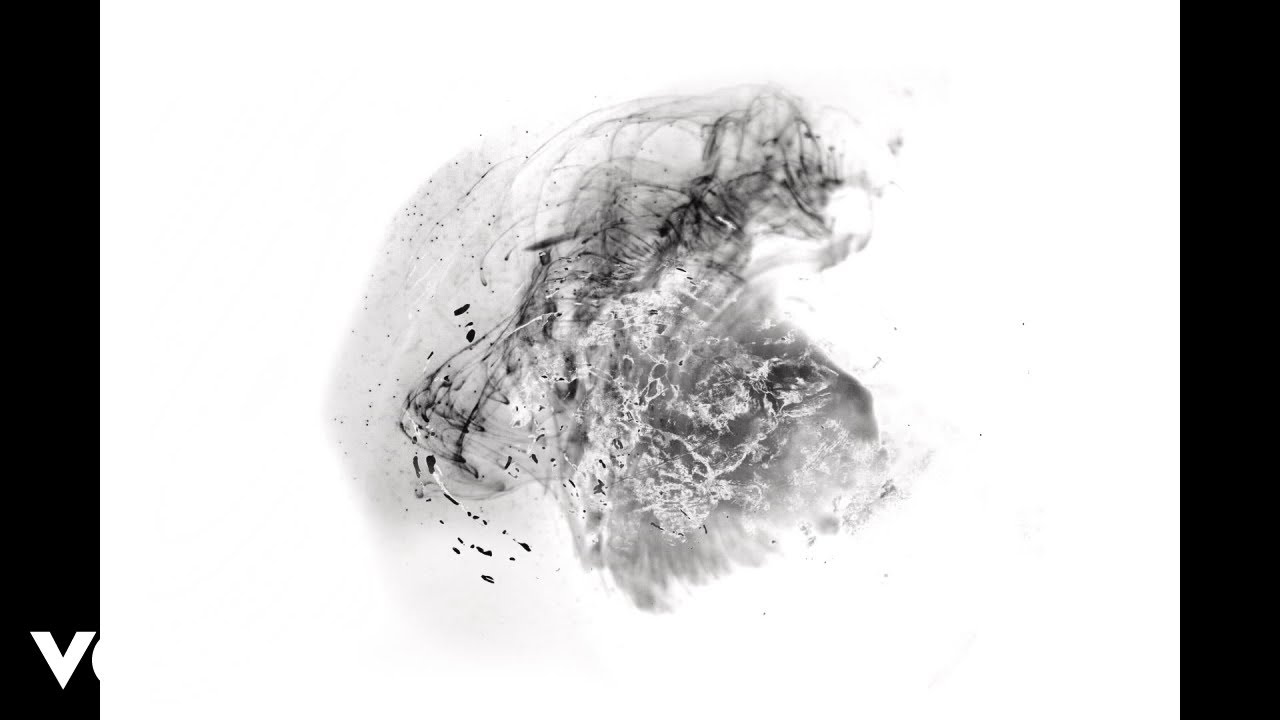 Neony - Gluchy Telefon (Audio)