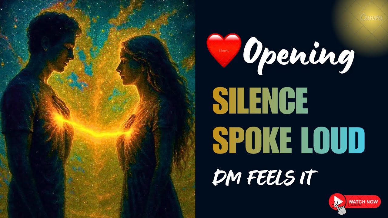 333–369 Everywhere | 😓 DM Crying After New Moon | Reunion Signals | Twin Flame current Energy