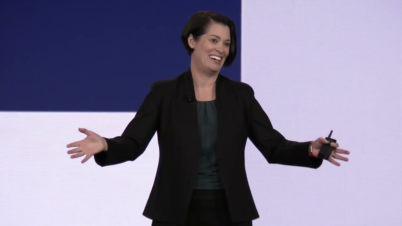 NICOLE MALACHOWSKI Supporting One Another Ask for Help Offer Help