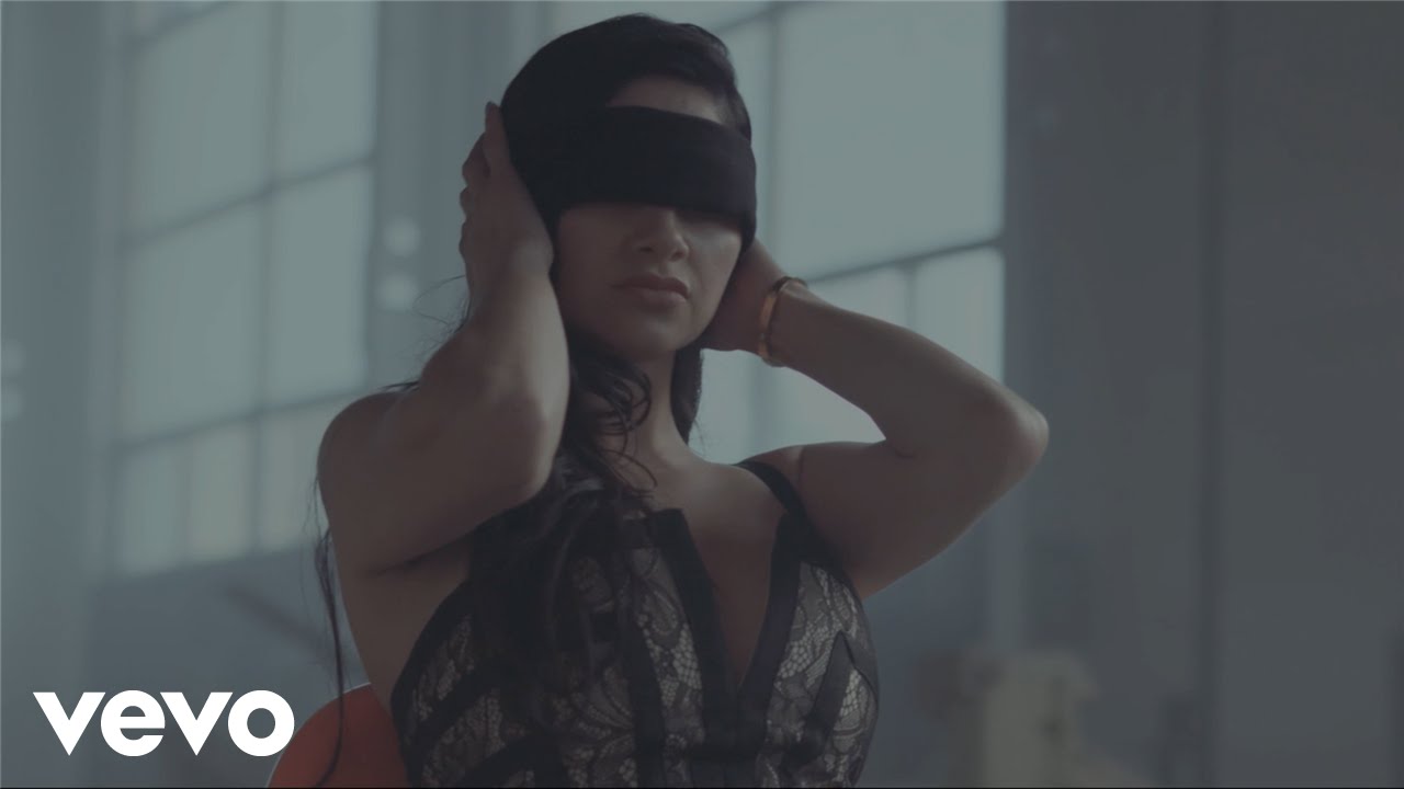 The Philosopher Kings - Still The One