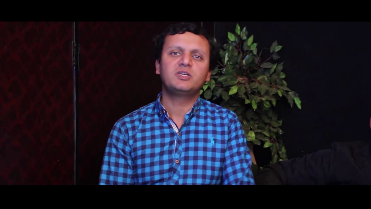 Episode 11 Urdu/hindi Zaboor series by Arif Bhatti Zaboor 3