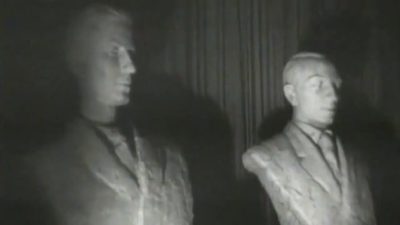 Напад на участакот во Прилеп - 11 октомври 1941