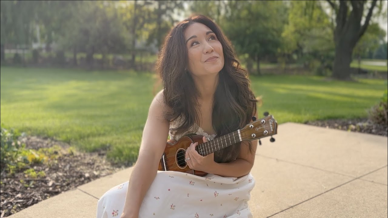 A Lullaby Version of 