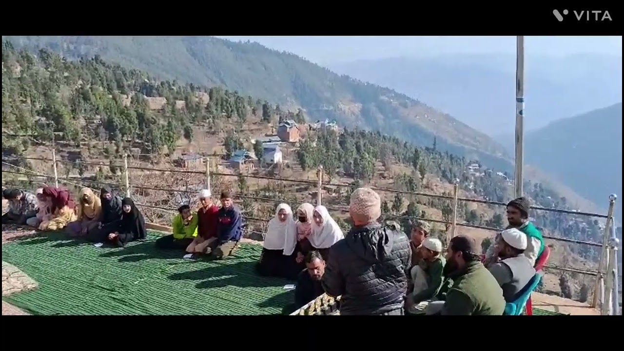 Glimpses of Seerat-e-Sahaba Quiz Competition 2025#IslamicEducation#IslamicKnowledge#SeeratESahaba