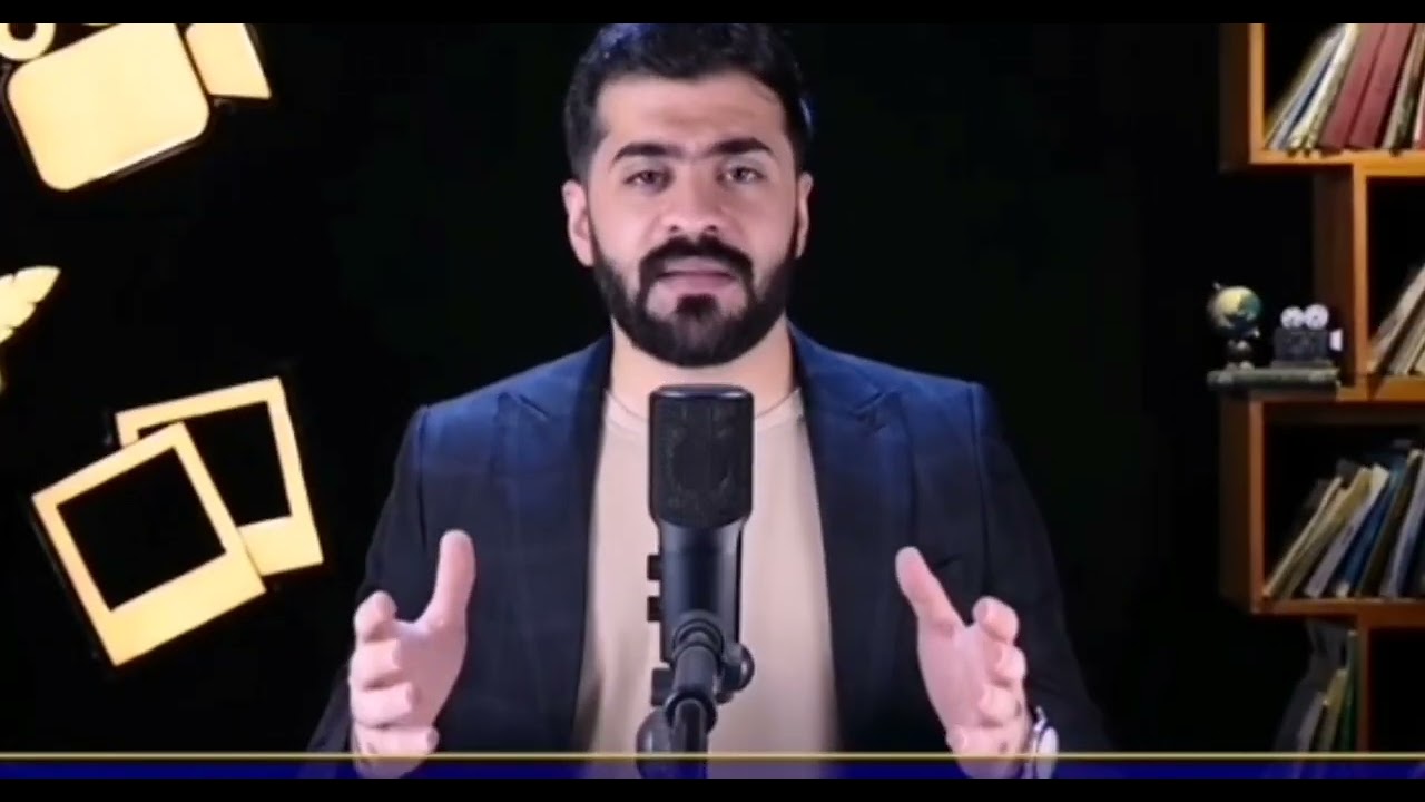 عادل وزوجته الخائنه