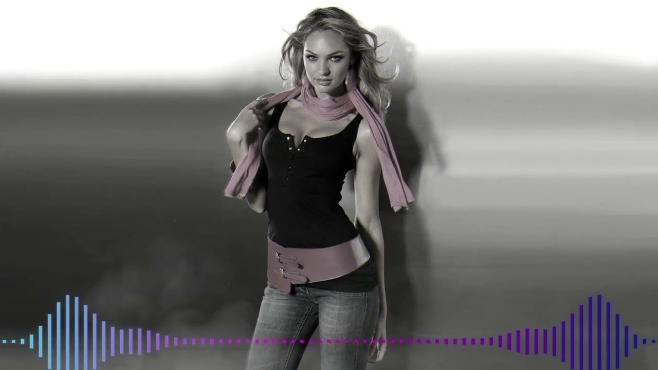 Derya Bedavacı – Seni Seven Kimdi