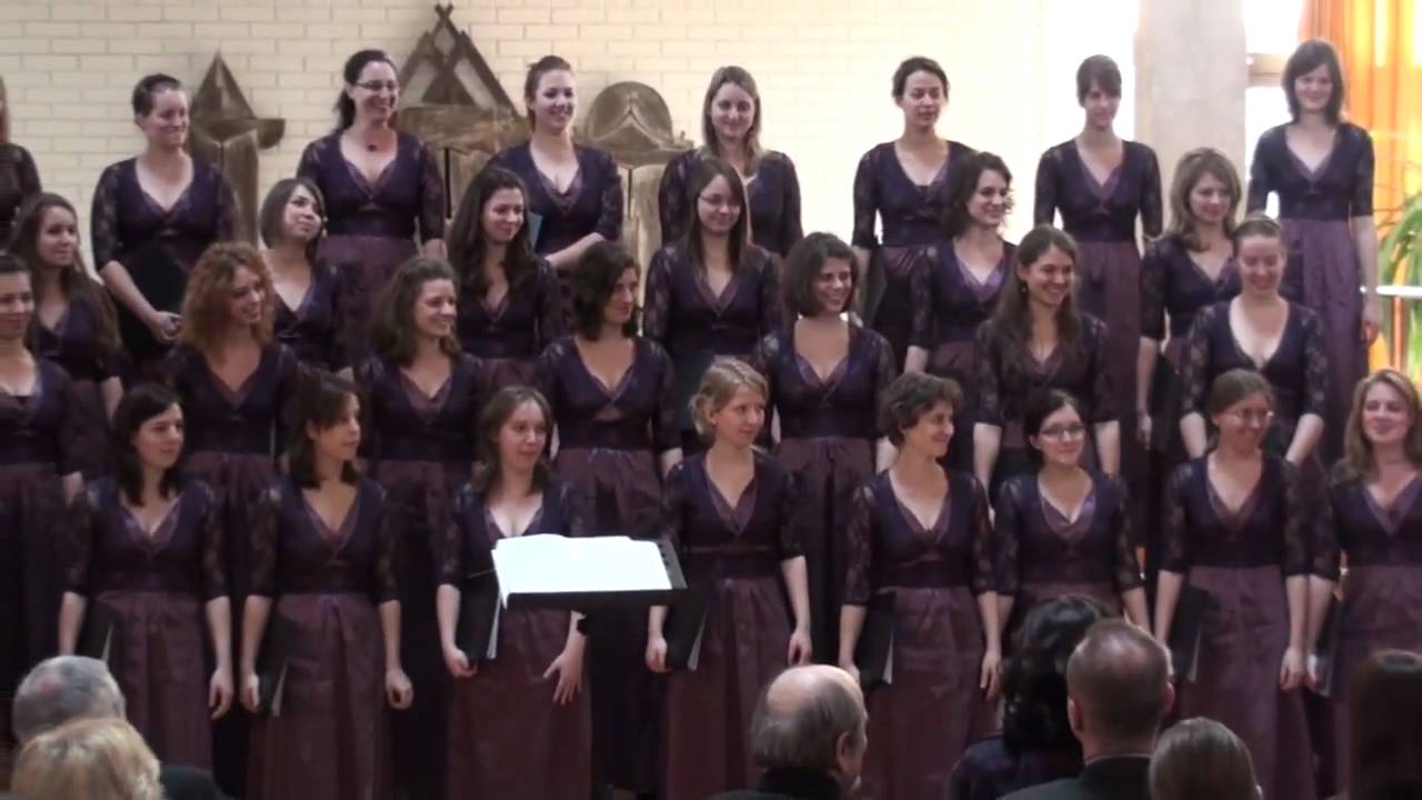 El Chiriguare - arr. Julio Mose