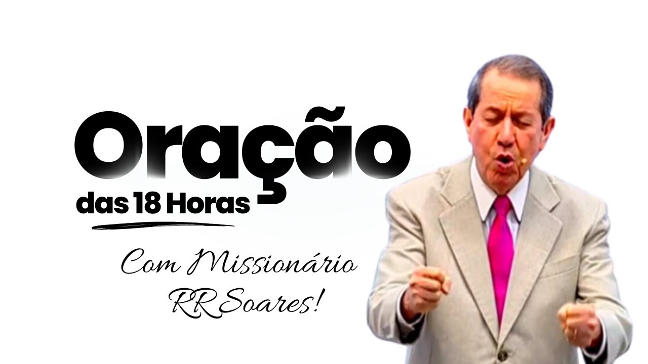 28/01/2026  -  SOCORRO DIVINO  |  RR SOARES