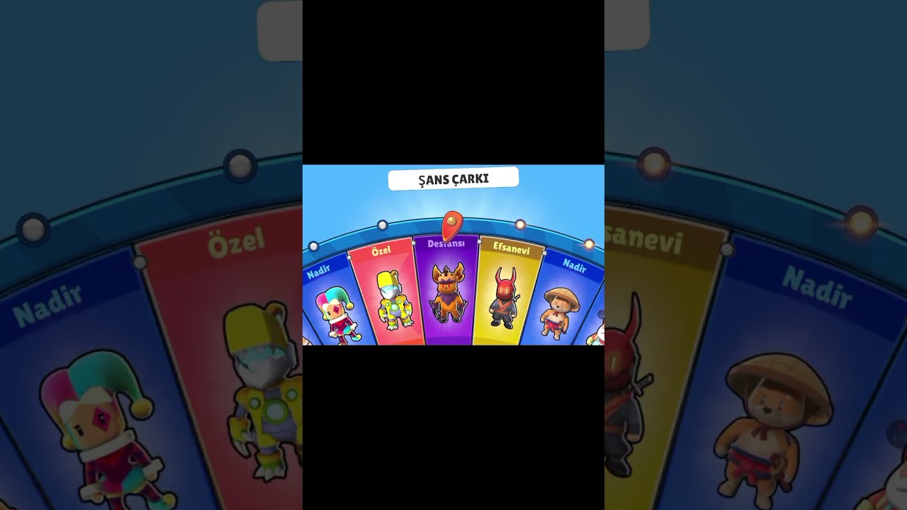 14 Şubat 2026