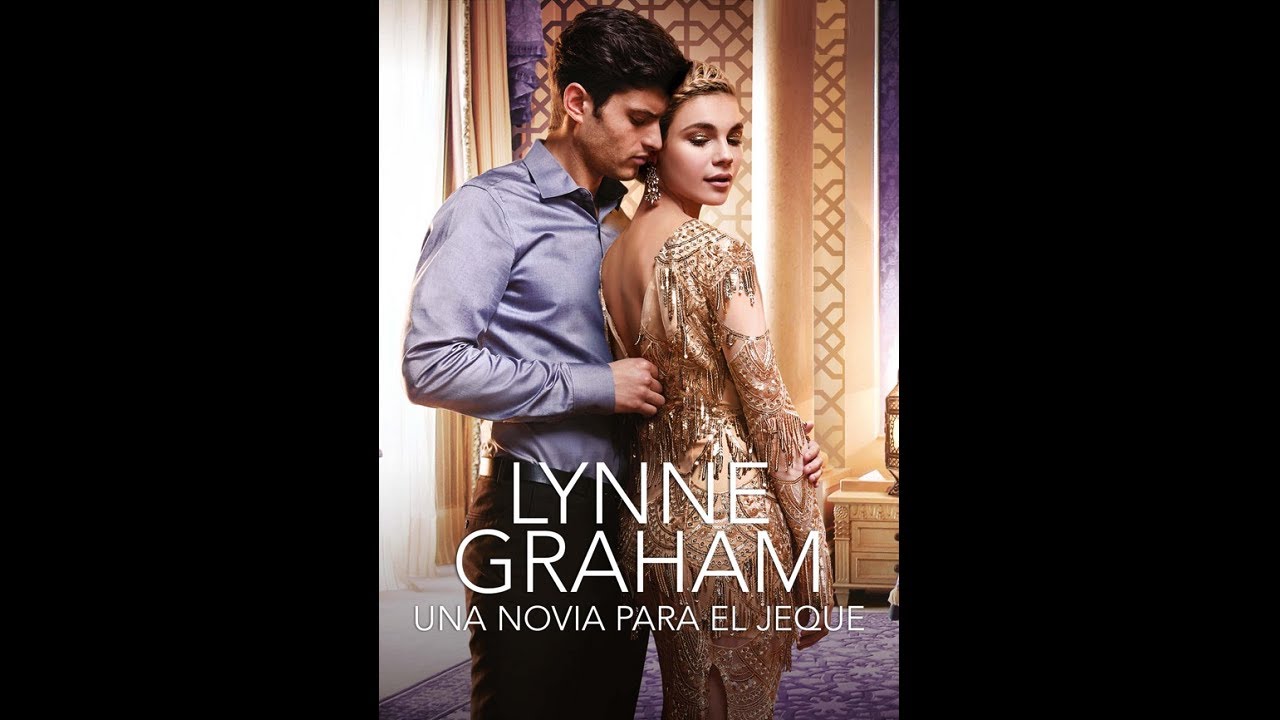 ❤ Una Novia Para El Jeque ✅ Audiolibro | NOVELAS ROMÁNTICAS H