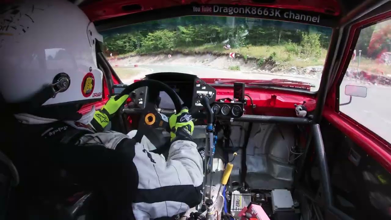 FD Platak 2025