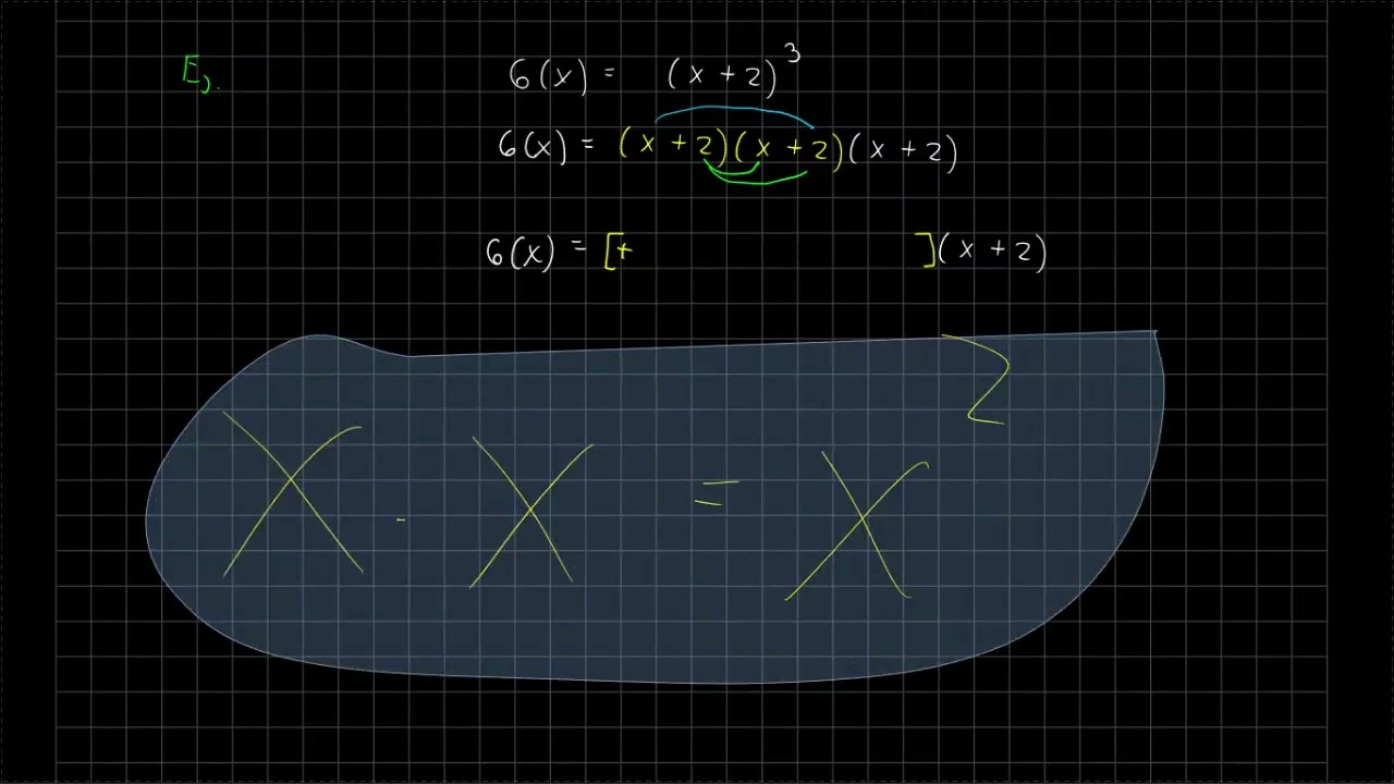 2026 02 04 11 02 45
