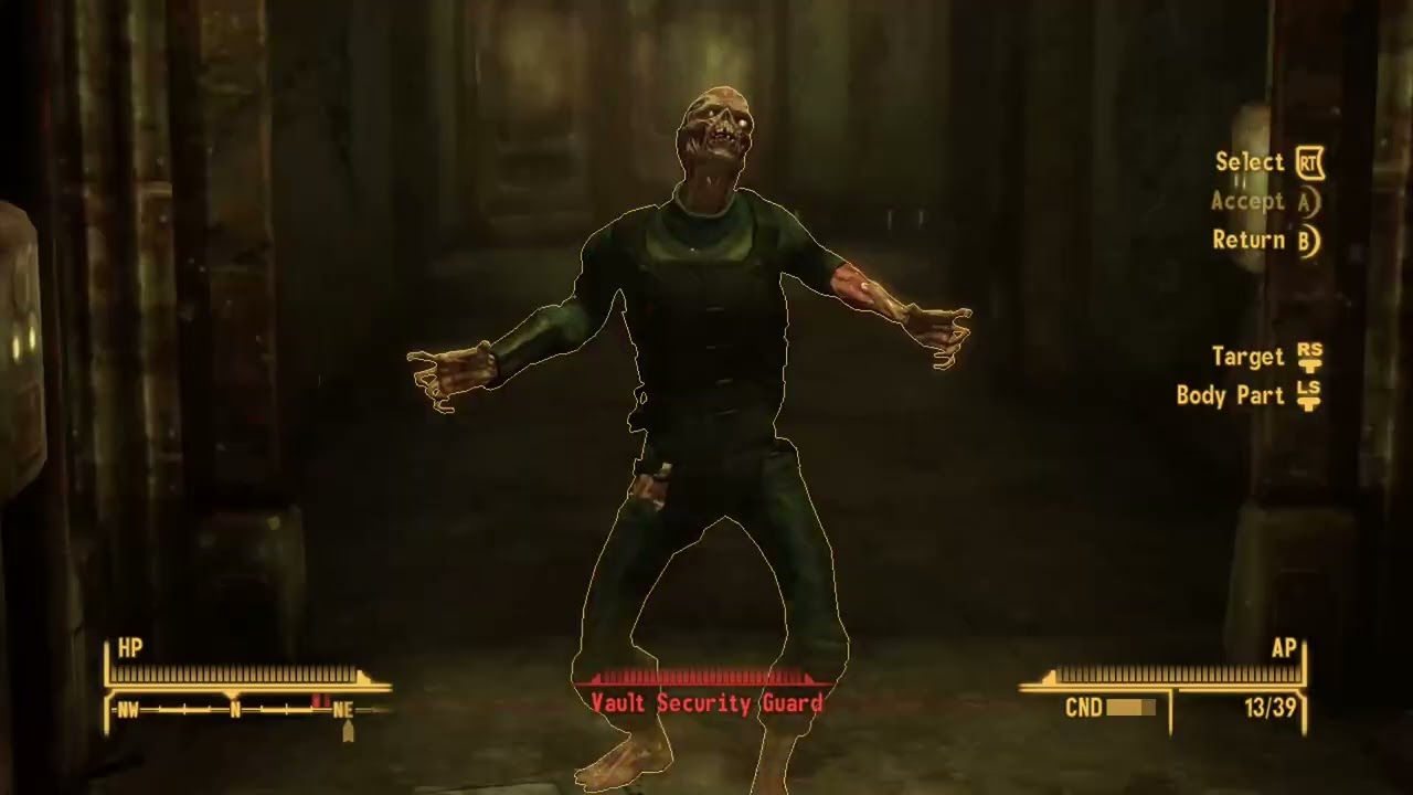 FNV - Part 10 (Fahdir) (January 10th 2026)