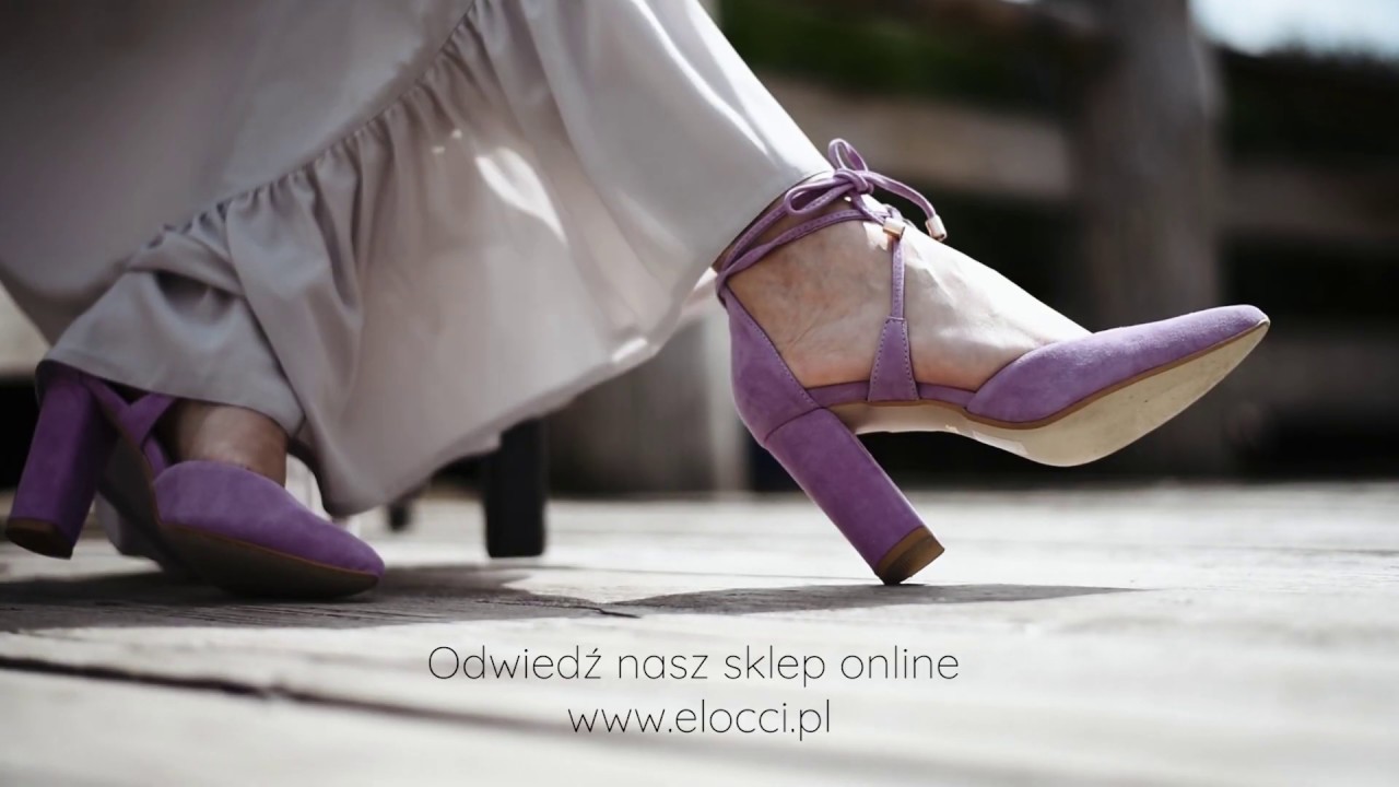 laroni.pl Sklep online z najmodniejszymi trendami