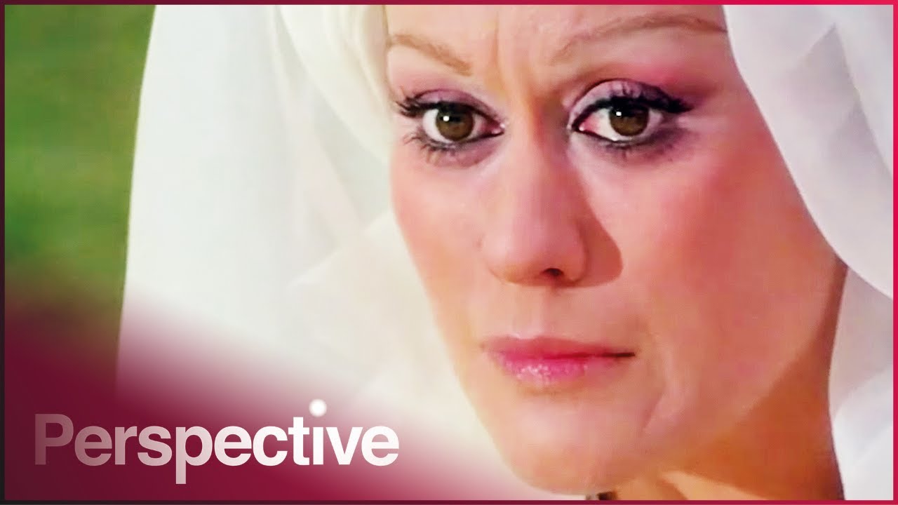 Opera's Shining Star: Dame Kiri Te Kanawa (Opera Documentary)