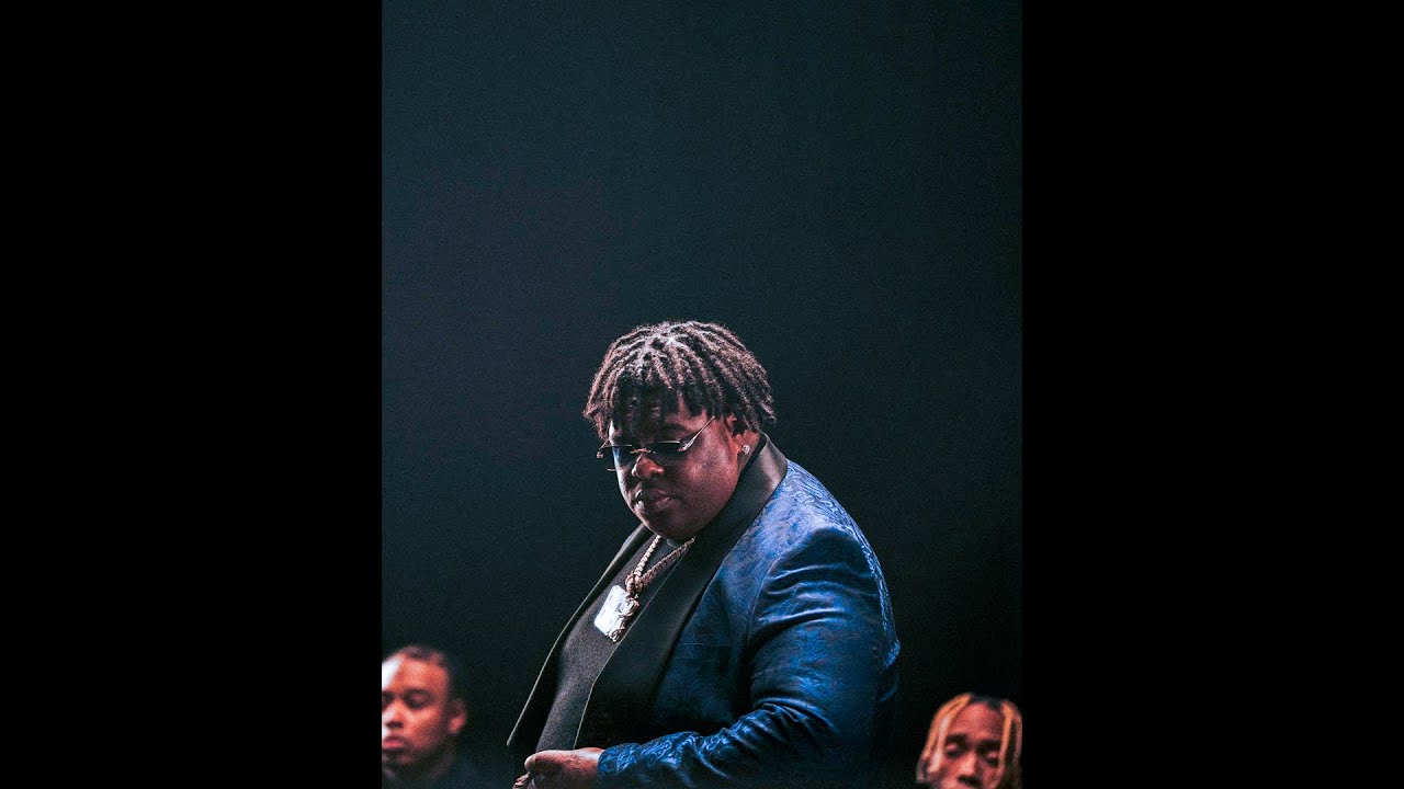 (FREE) BigXthaPlug Type Beat  - 