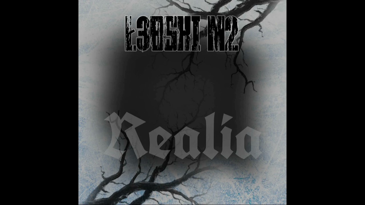 Ł3bski M2 - Realia 