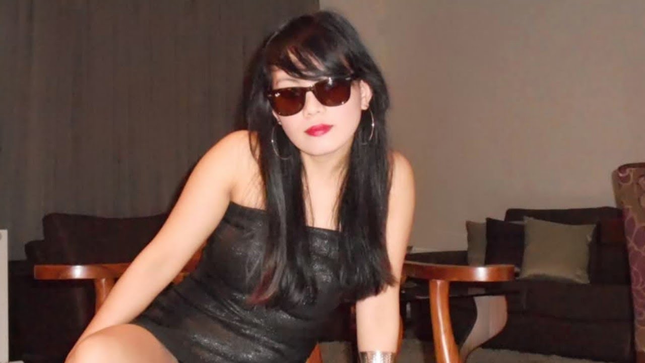 NAGPIPINTAS nga DENGEN kansyon ILOCANO | MISS21K