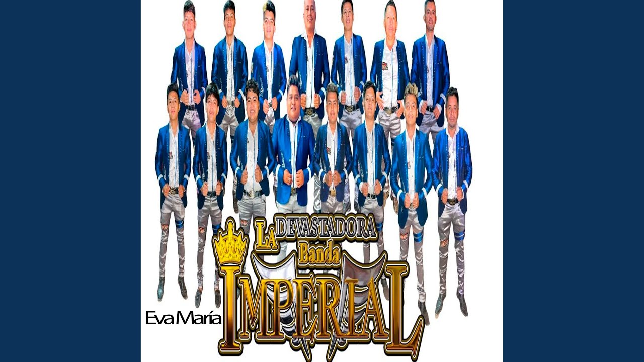 El Son de la Espada