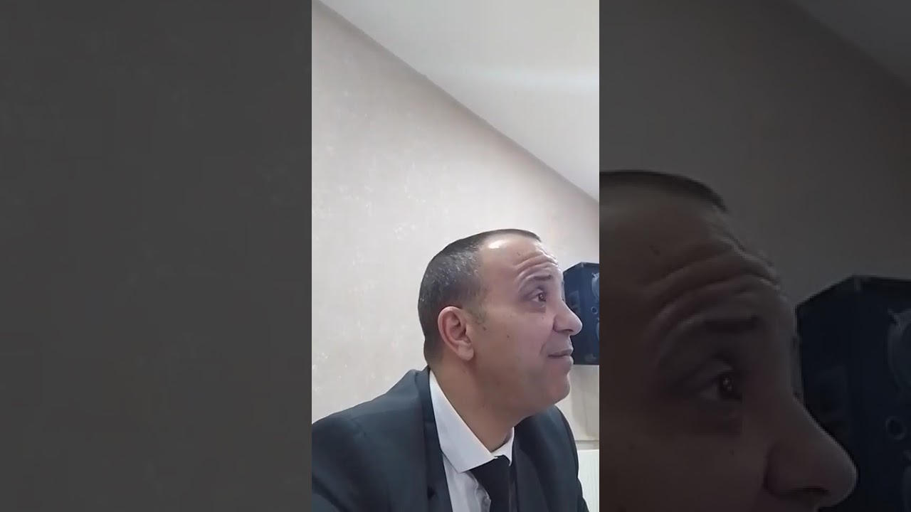 الطعون في المادة المدنية القاضي و الدكتور بديع بن عباس 
