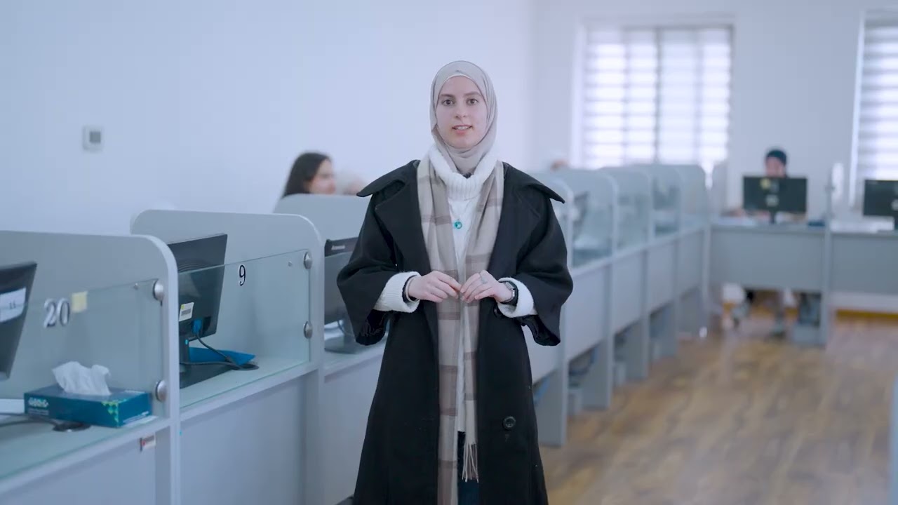 اسعَ مش مجرد برنامج…