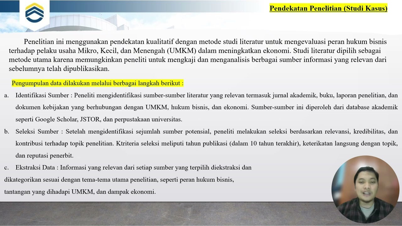 UAS Hukum Bisnis Ramdan Hidayat M 220201010152