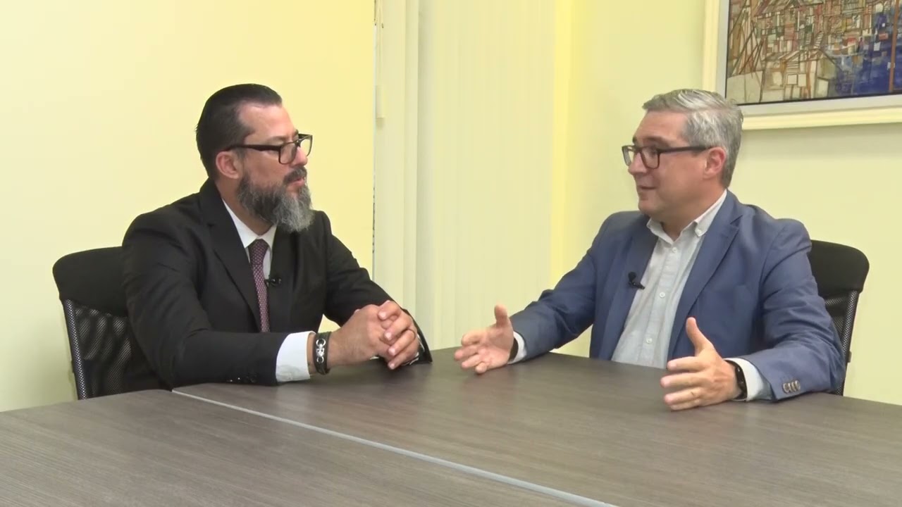 ¿Cómo se eligen los diputados?