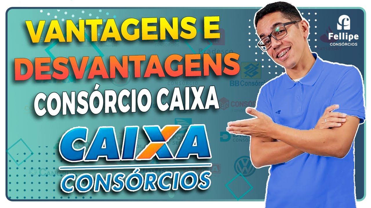 Cons&oacute;rcio Caixa Seguradora &ndash; Conhe&ccedil;a os principais detalhes antes de contratar!
