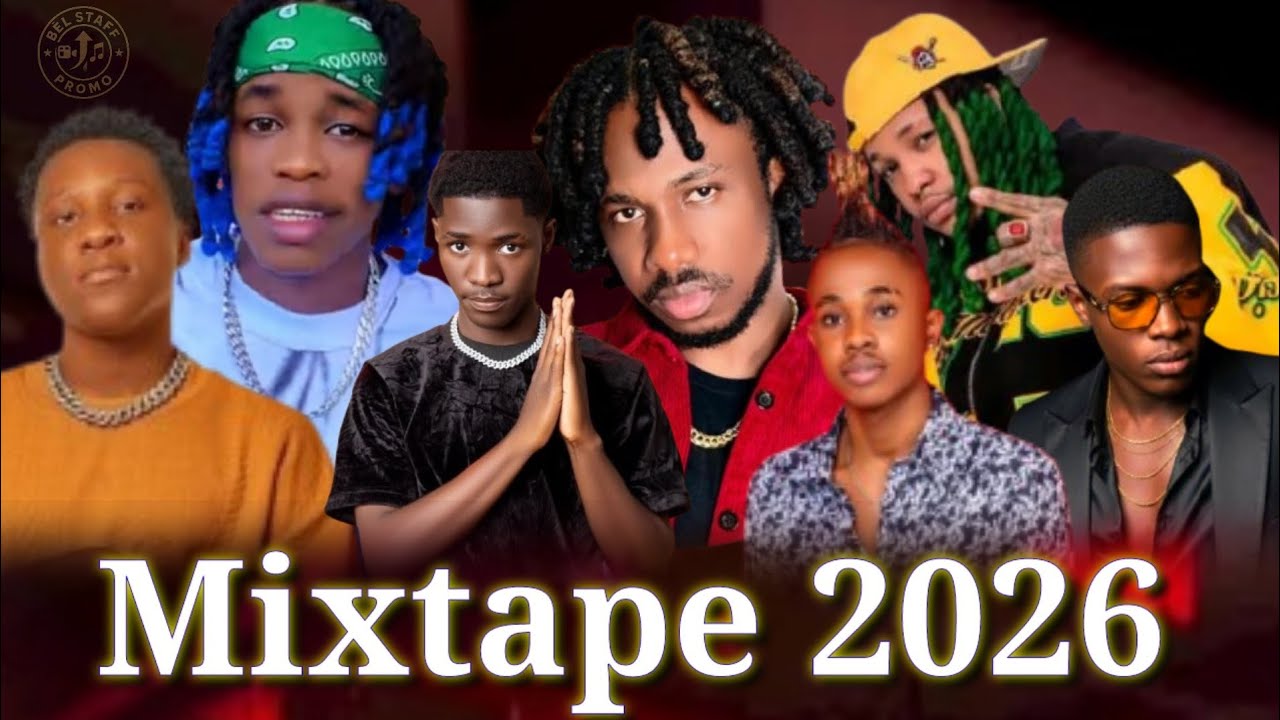 Nouvo Mixappe 2026  Piwil Og Fresh Smart Dave LPA Bourik Tony full packaging 2026 
