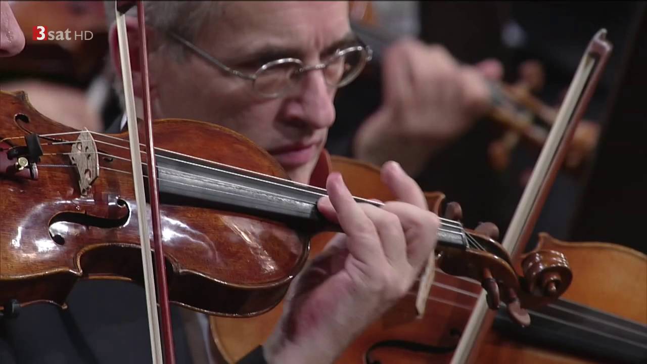 Franz von Supp&eacute; - Ouvert&uuml;re zum Lustspiel 