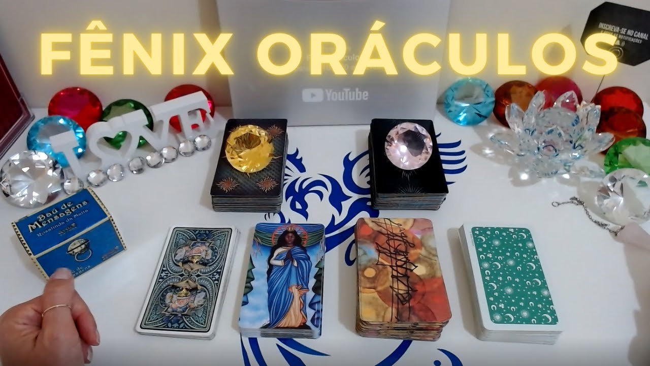 ✨💖O QUE ESPERAR DELE (A) EM JULHO?✨INTENÇÕES, SENTIMENTOS E ATITUDES!! 💖 Tarot do Amor Responde