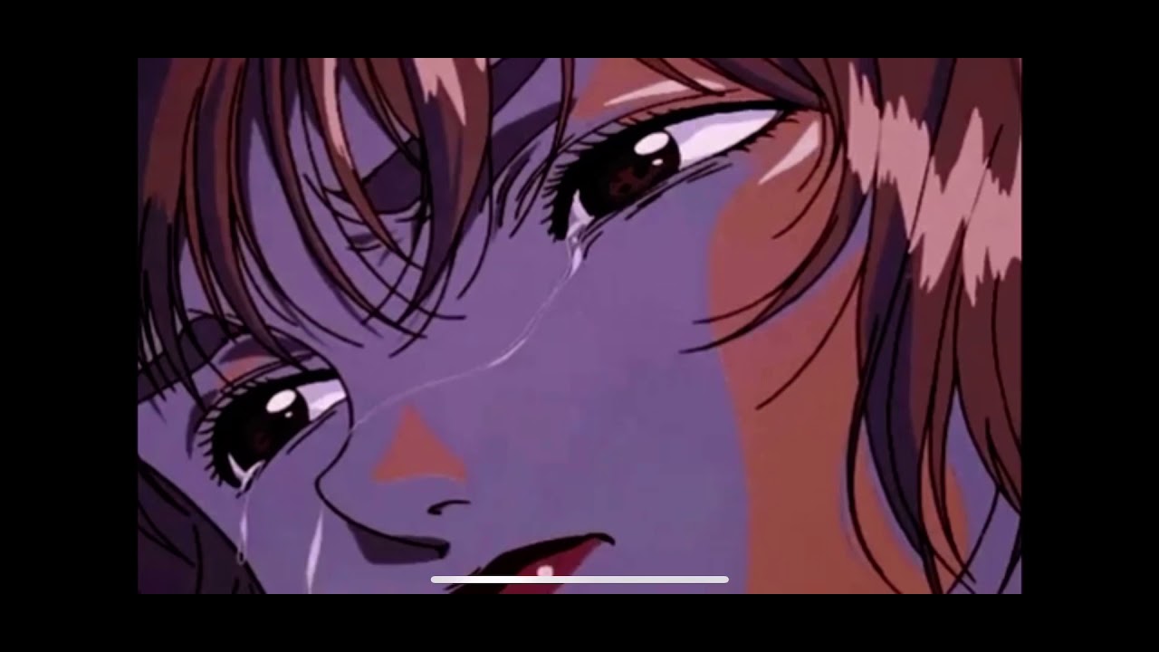 Your best american girl first part only (slowed)