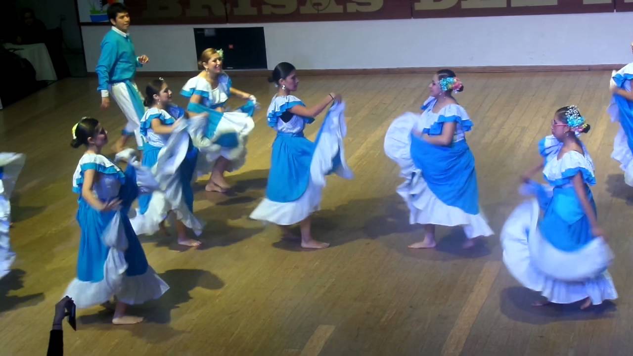 FESTEJO 
