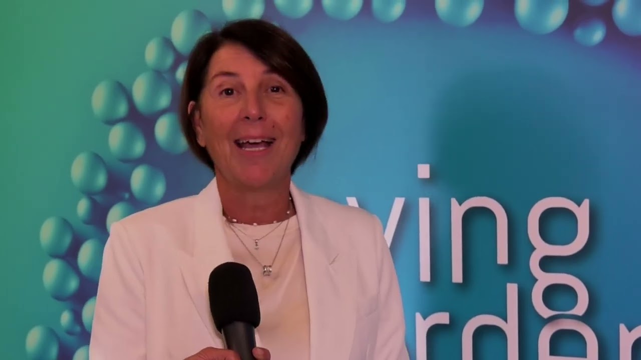 Diabete di tipo 1: come i nuovi microinfusori di insulina migliorano la qualità di vita