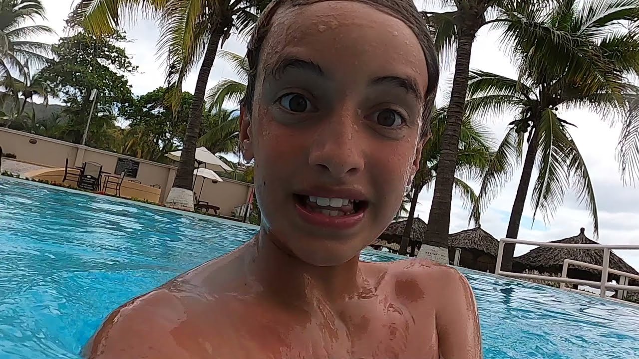 Ixtapa Summer 2021 - Part 2