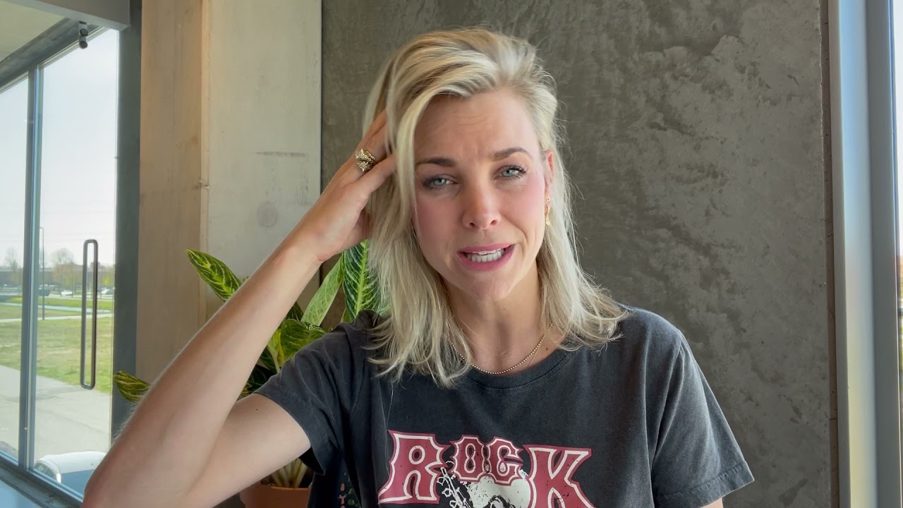 Hoe herken je chronische stress en hoe doorbreek je de patronen?