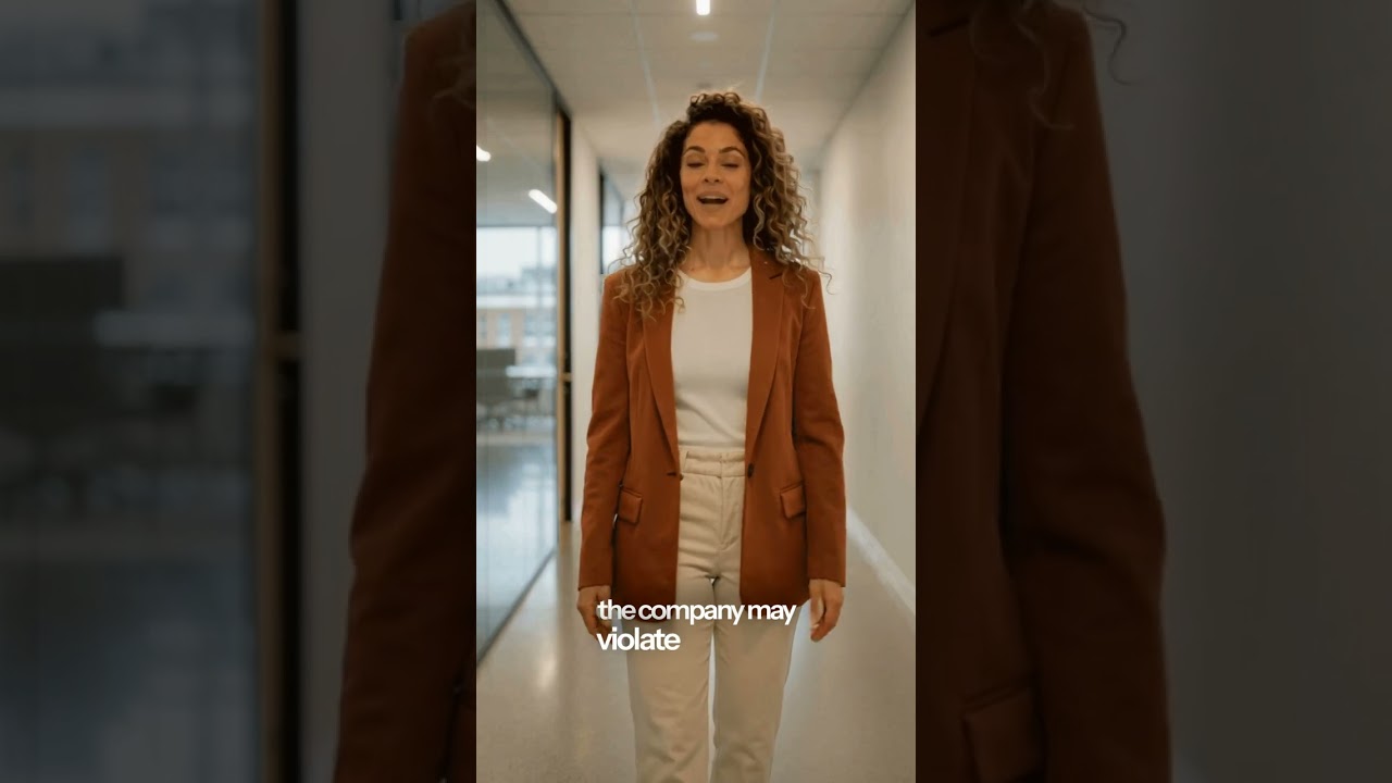 Avoid API Misuse Licensing Issues in 2025 I How to Monitor Third Party API Usage Effectively