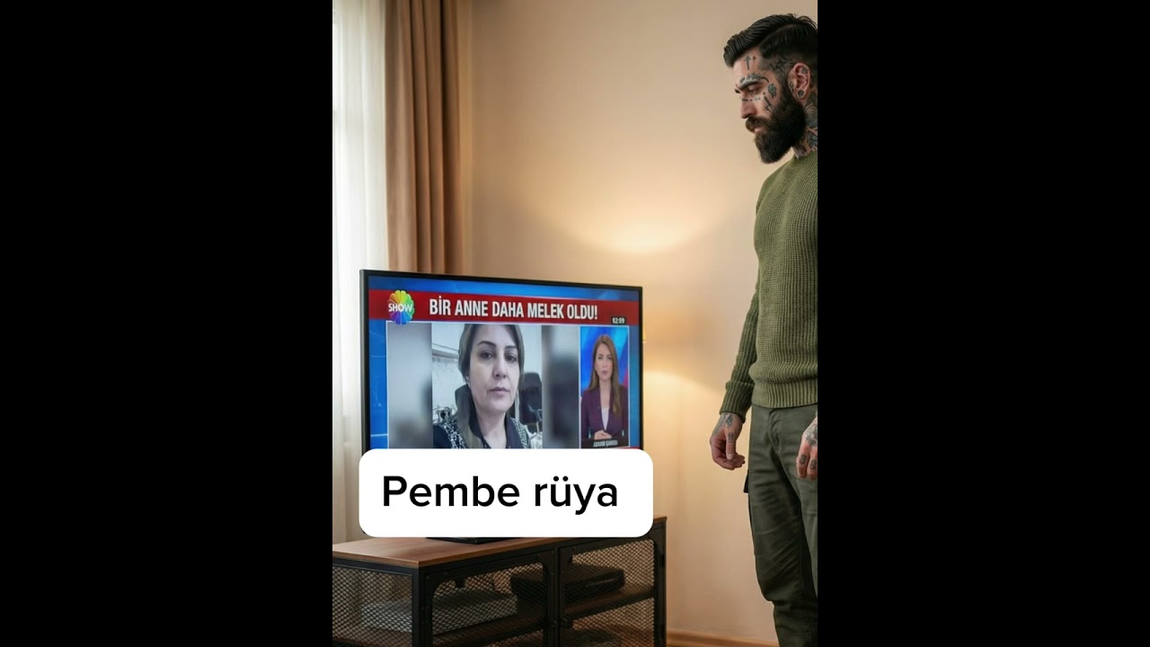 Pembe rüya #müzik #keşfet #türkü #keşfetbeniöneçıkar #şarkı #yeni #istanbul