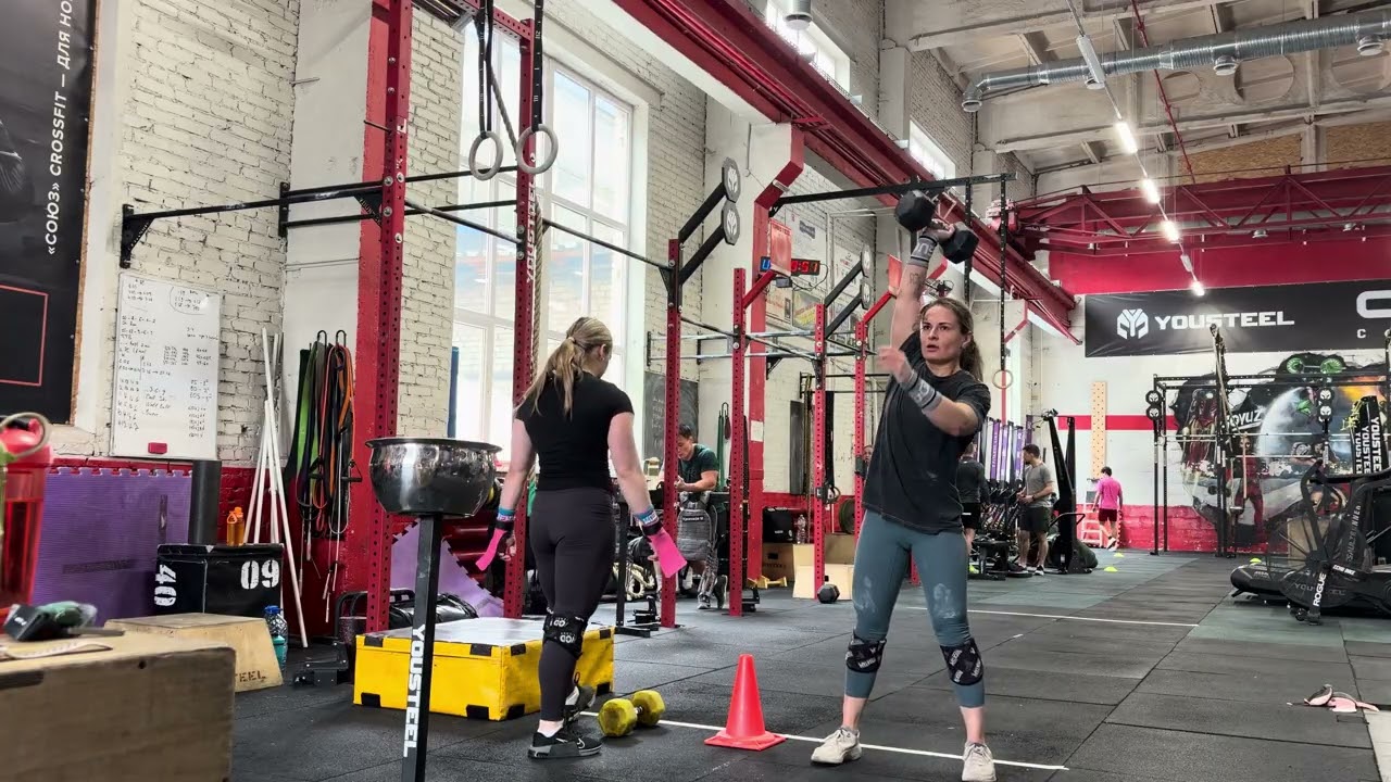 Open 26.2