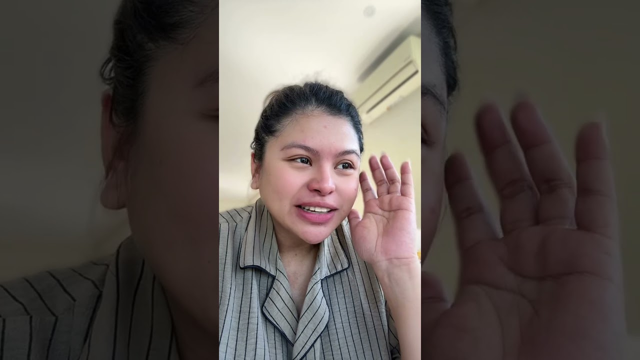Daily Vlog #146 | How to Handle Consecutive Trading Losses